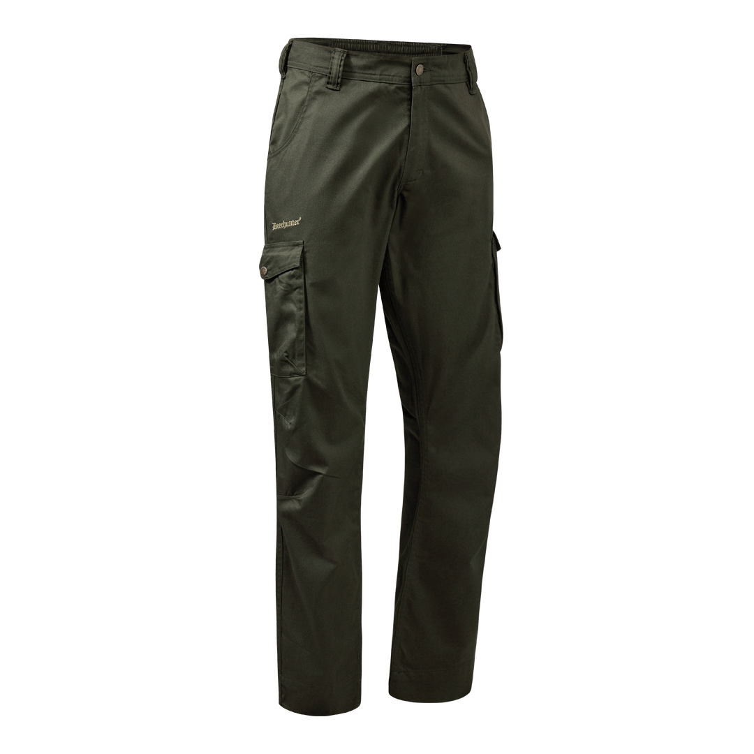 Deerhunter Atlas Trousers Timber 2XL