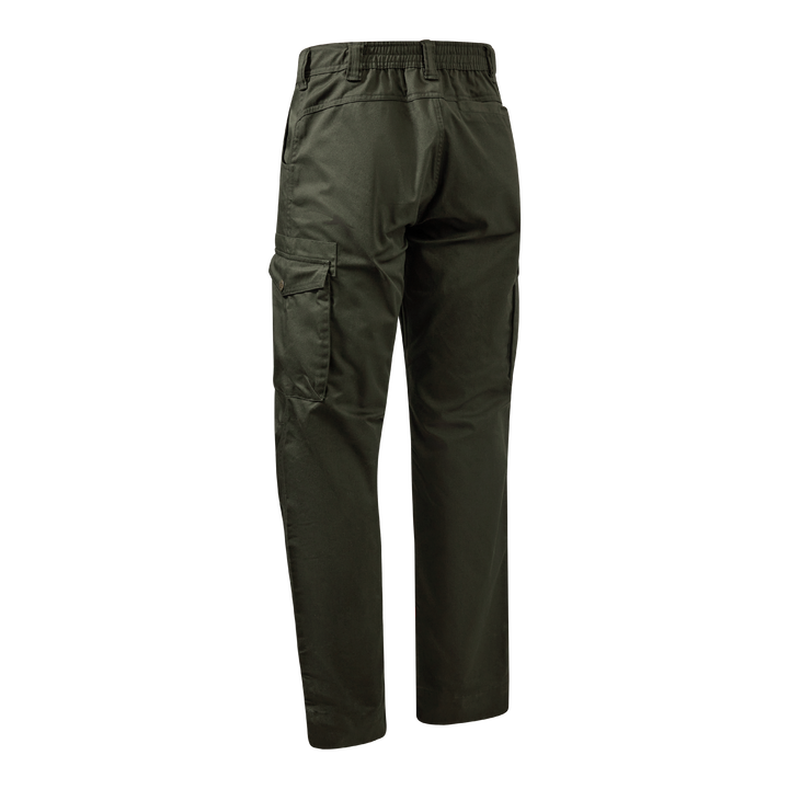 Deerhunter Atlas Trousers Timber 2XL