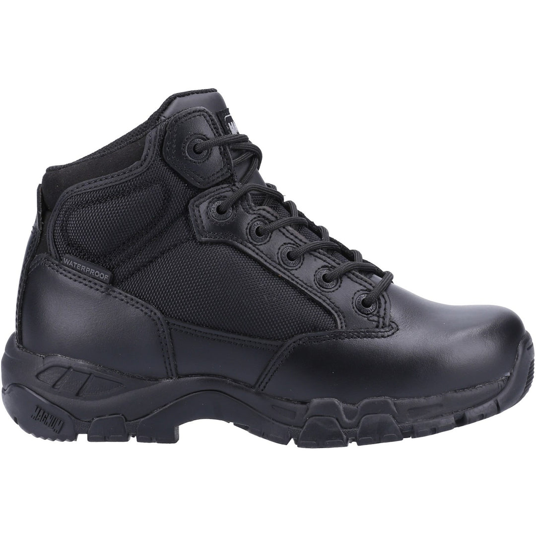 Magnum Viper Pro 5.0 + WP Uniform Boot