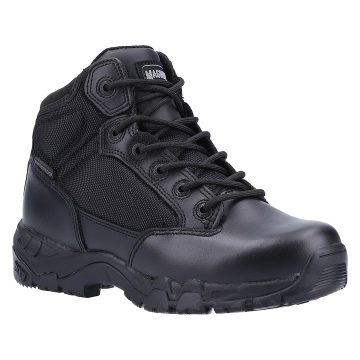 Magnum Viper Pro 5.0 + WP Uniform Boot