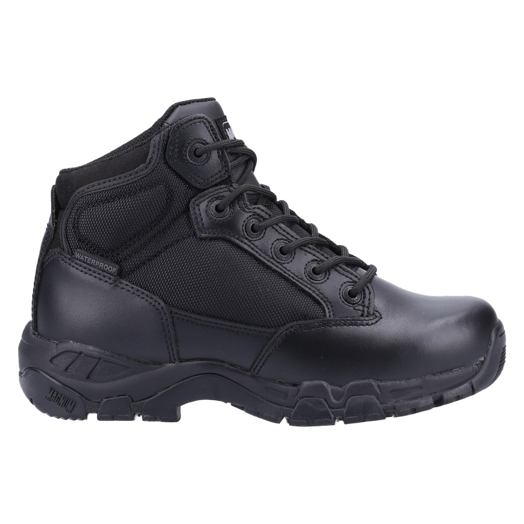 Magnum Viper Pro 5.0 + WP Uniform Boot