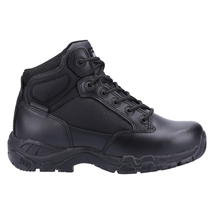 Magnum Viper Pro 5.0 + WP Uniform Boot 3