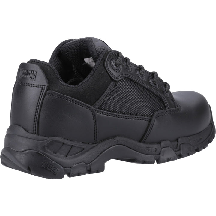 Magnum Viper Pro 3.0 + Uniform Shoes 3