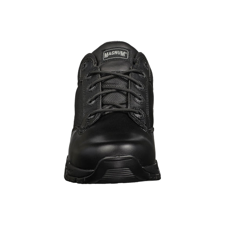 Magnum Viper Pro 3.0 + Uniform Shoes 3