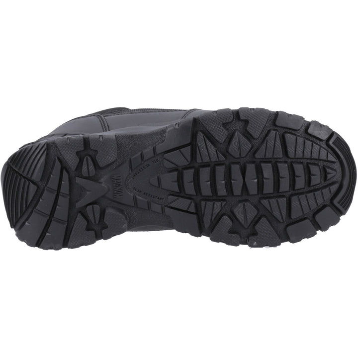 Magnum Viper Pro 3.0 + Uniform Shoes