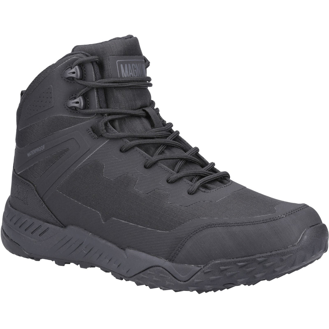 Magnum Ultima 6.0 WP Uniform Boot