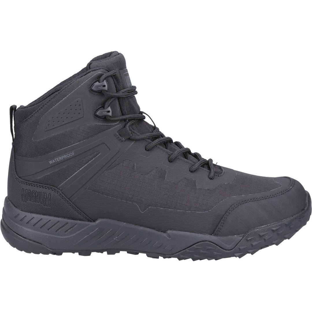 Magnum Ultima 6.0 WP Uniform Boot