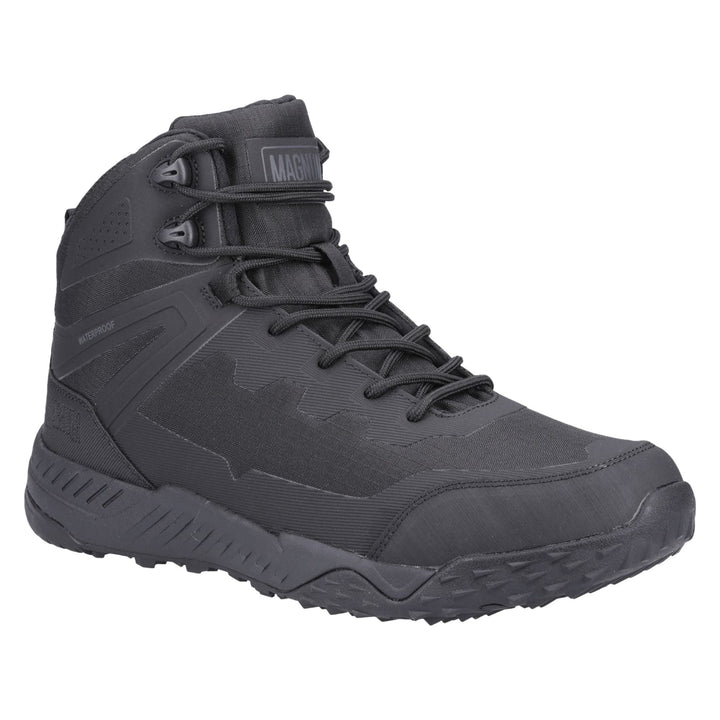 Magnum Ultima 6.0 WP Uniform Boot