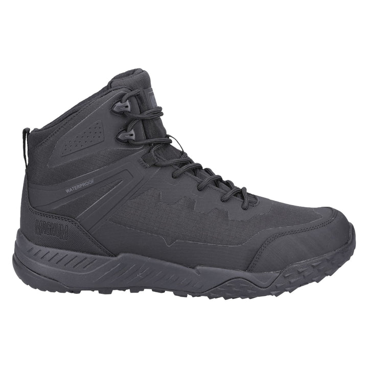 Magnum Ultima 6.0 WP Uniform Boot