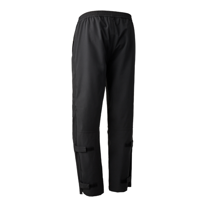 Deerhunter Sarek Shell Trousers Black