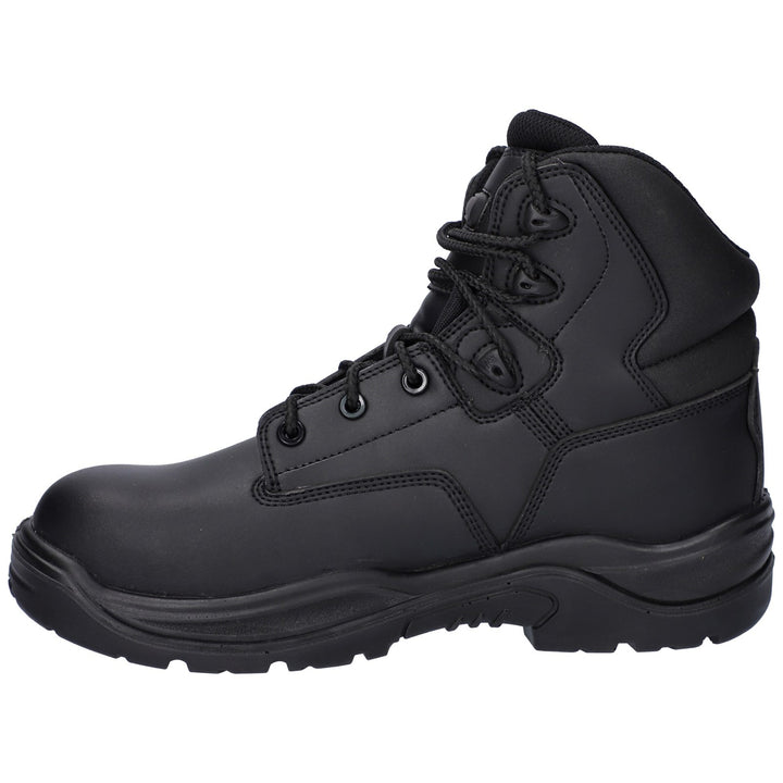 Magnum Precision Sitemaster CT CP Vegan Uniform Safety Boot