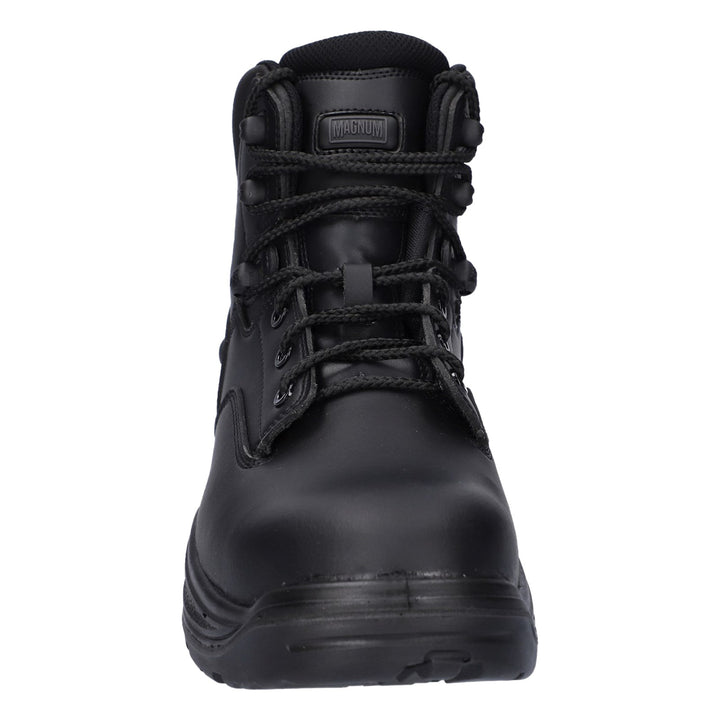 Magnum Precision Sitemaster CT CP Vegan Uniform Safety Boot