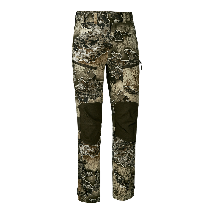 Deerhunter Excape Light Trousers REALTREE EXCAPE