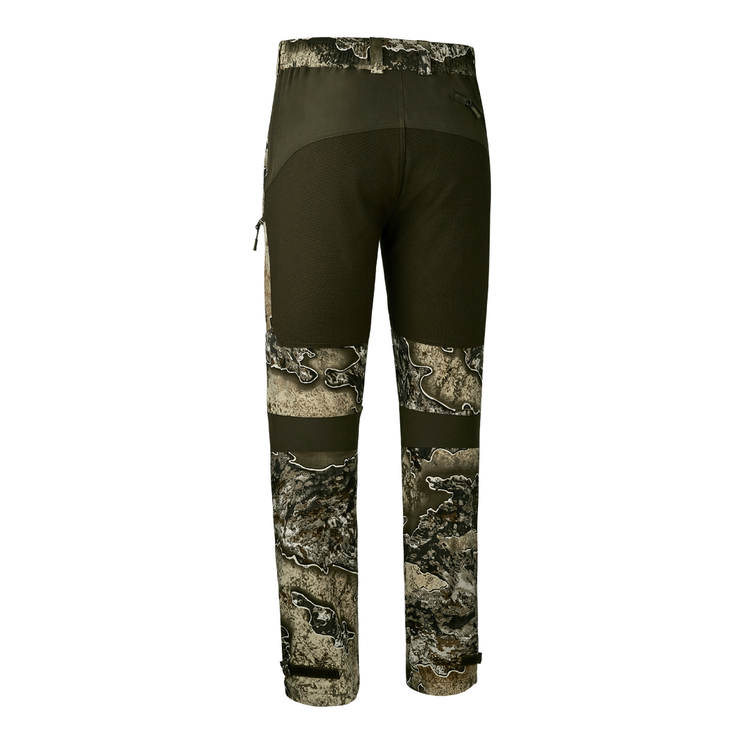 Deerhunter Excape Light Trousers REALTREE EXCAPE