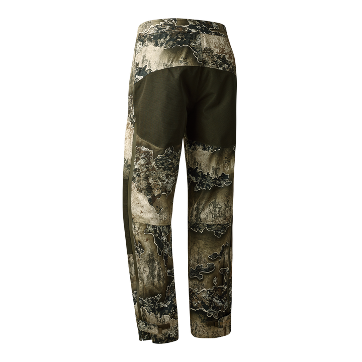 Deerhunter Excape Rain Trousers REALTREE EXCAPE