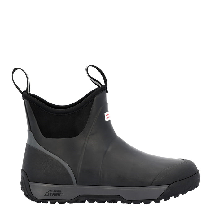 Xtratuf ADB Ice Boot BLACK