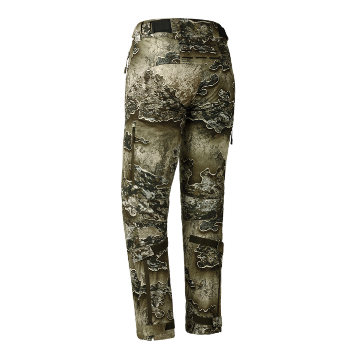 Deerhunter Lady Excape Winter Trousers REALTREE EXCAPEâ„¢ 36