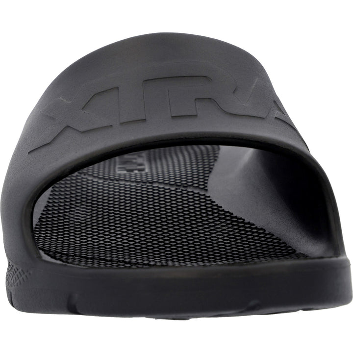 Xtratuf Apres Fish Slide BLACK 6