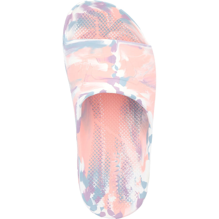 Xtratuf Apres Fish Slide PINK