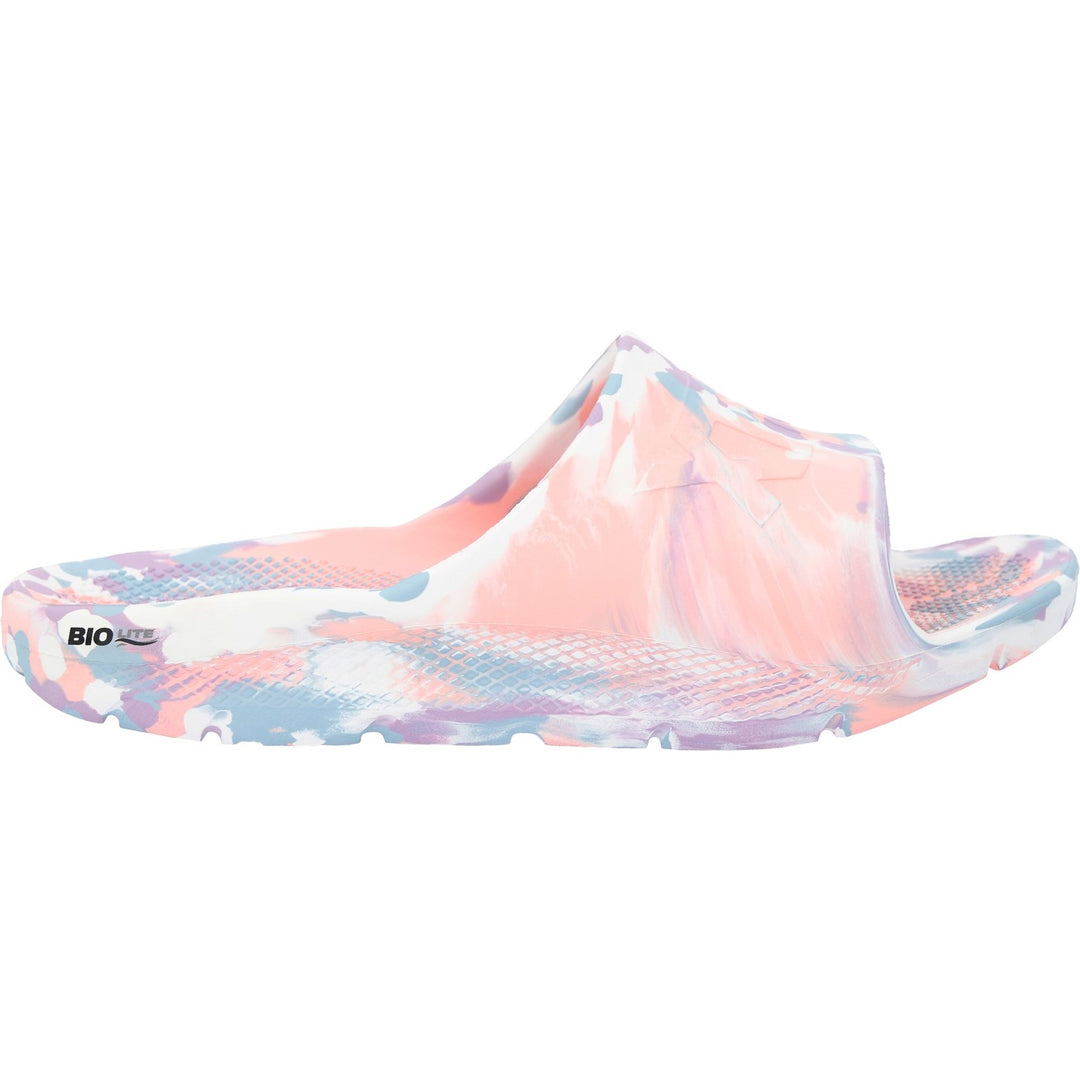 Xtratuf Apres Fish Slide PINK