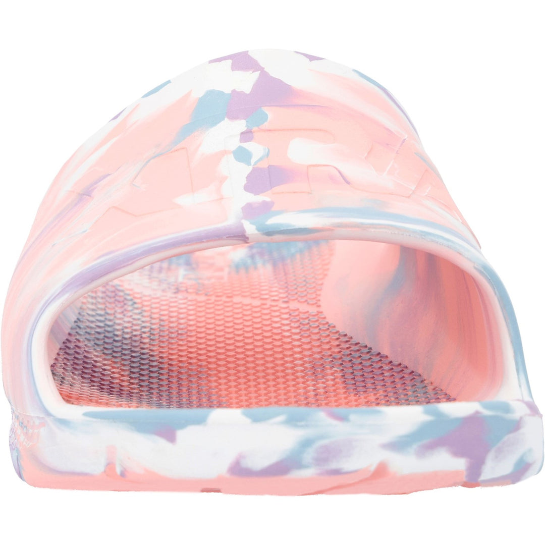 Xtratuf Apres Fish Slide PINK