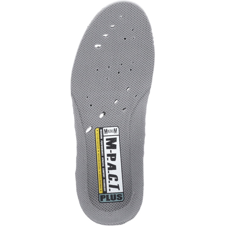 Magnum MPACT Comfort Insoles