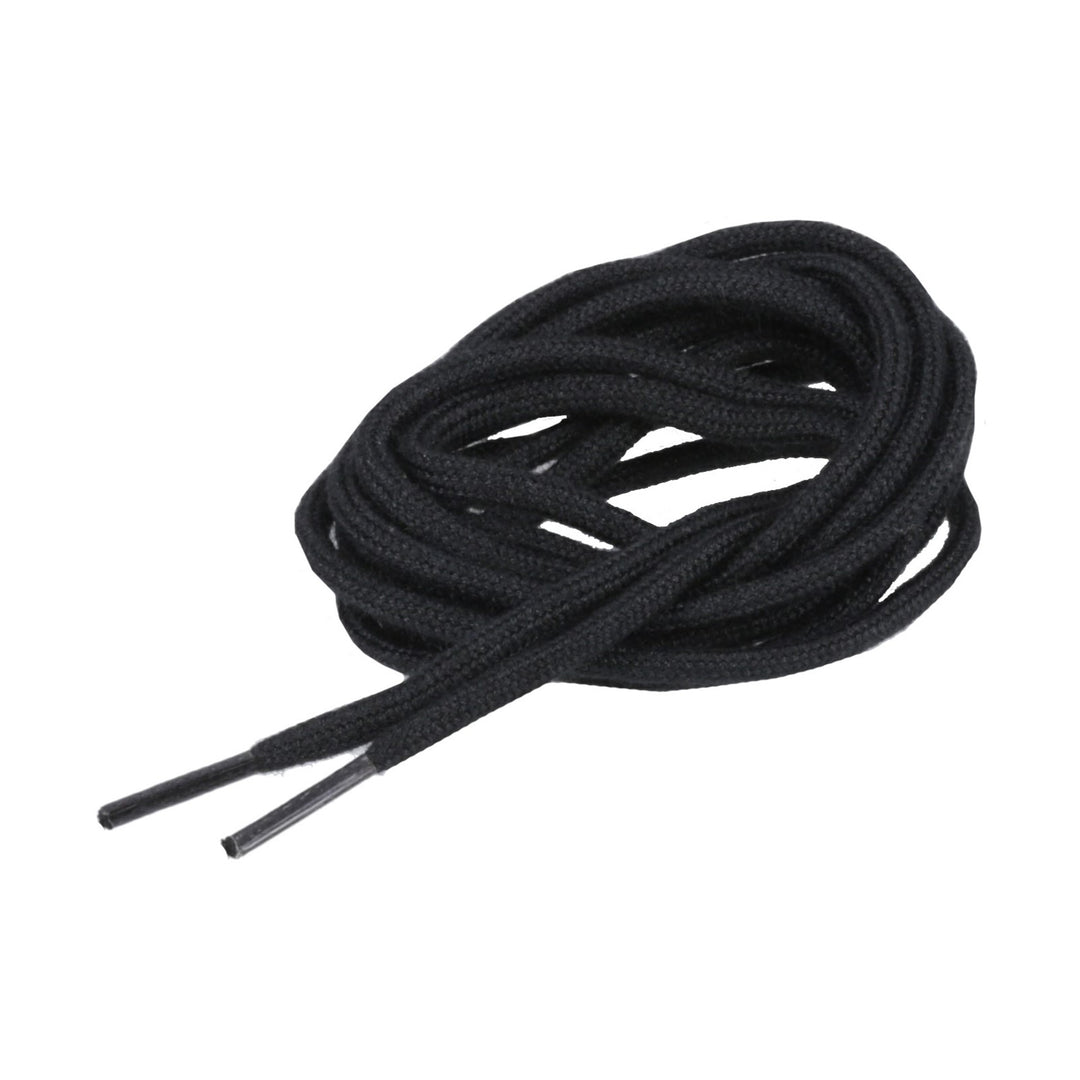 Magnum 4mm Flame Retardant Laces 205cm Itm