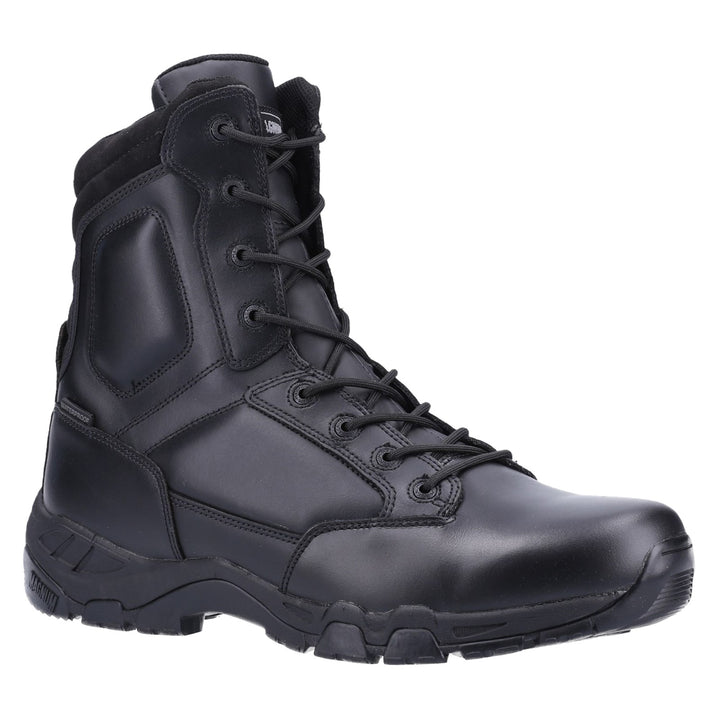 Magnum Viper Pro 8.0 + Leather WP Uniform Boot