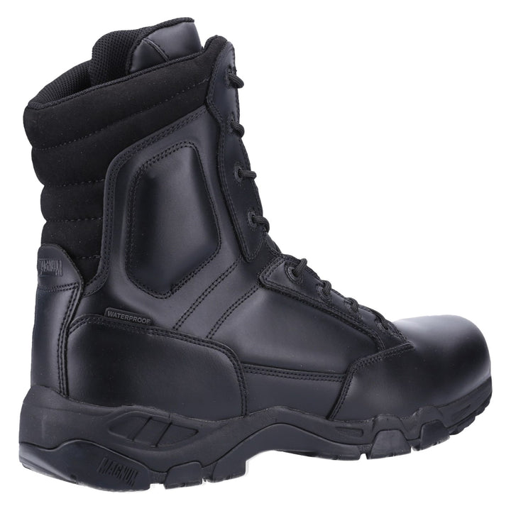 Magnum Viper Pro 8.0 + Leather WP Uniform Boot 6