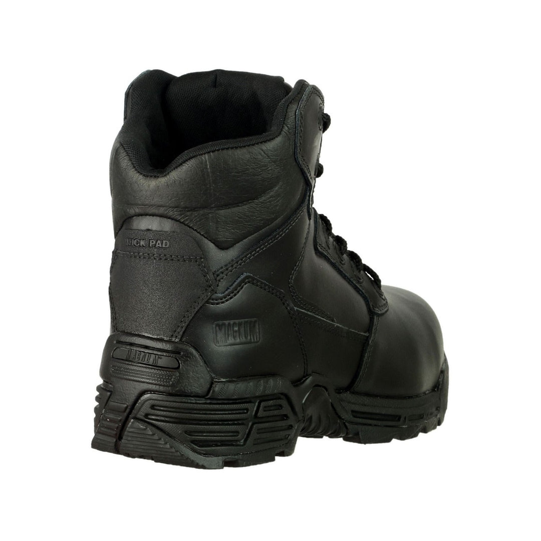 Magnum Stealth Force 6.0 CT CP Uniform Safety Boot