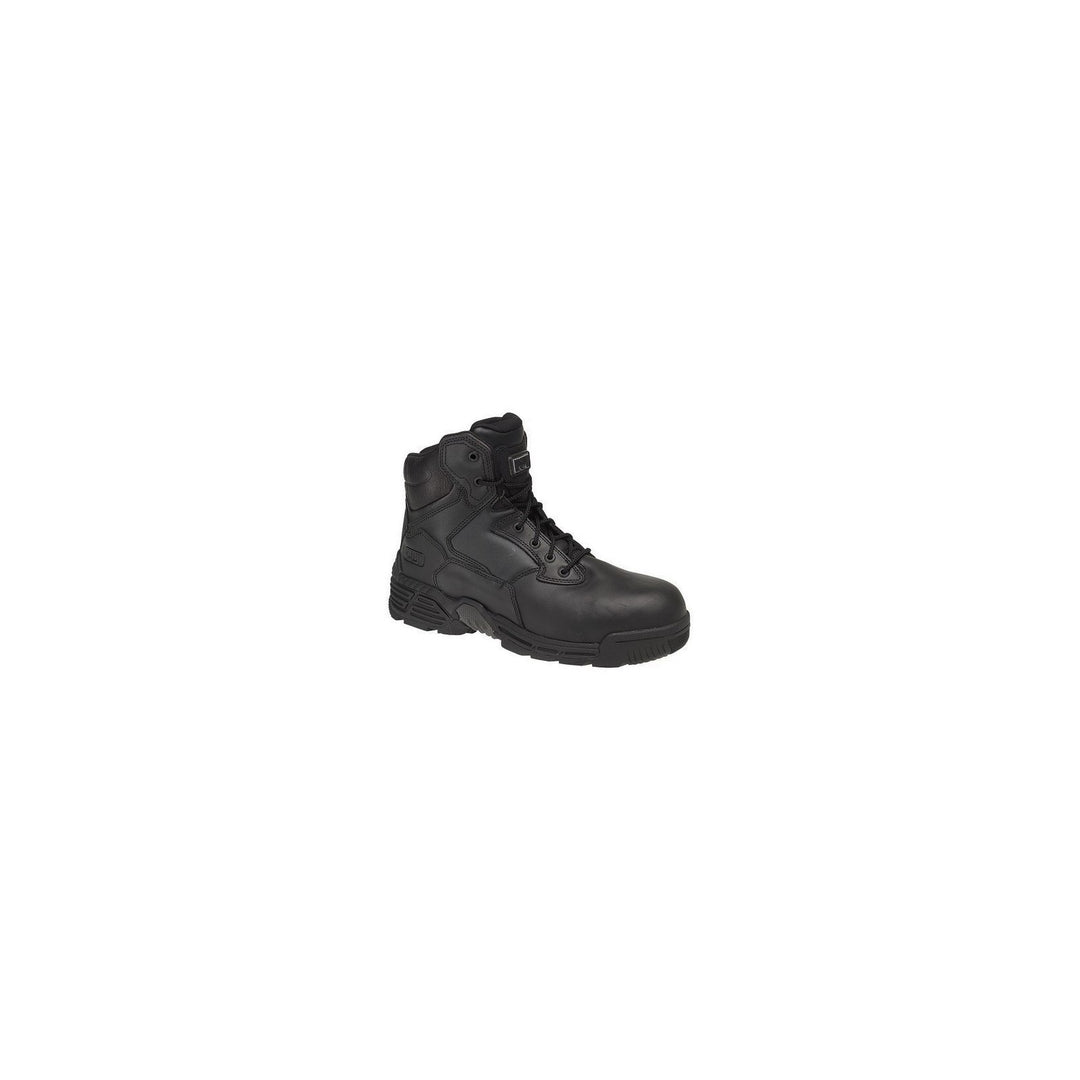 Magnum Stealth Force 6.0 CT CP Uniform Safety Boot