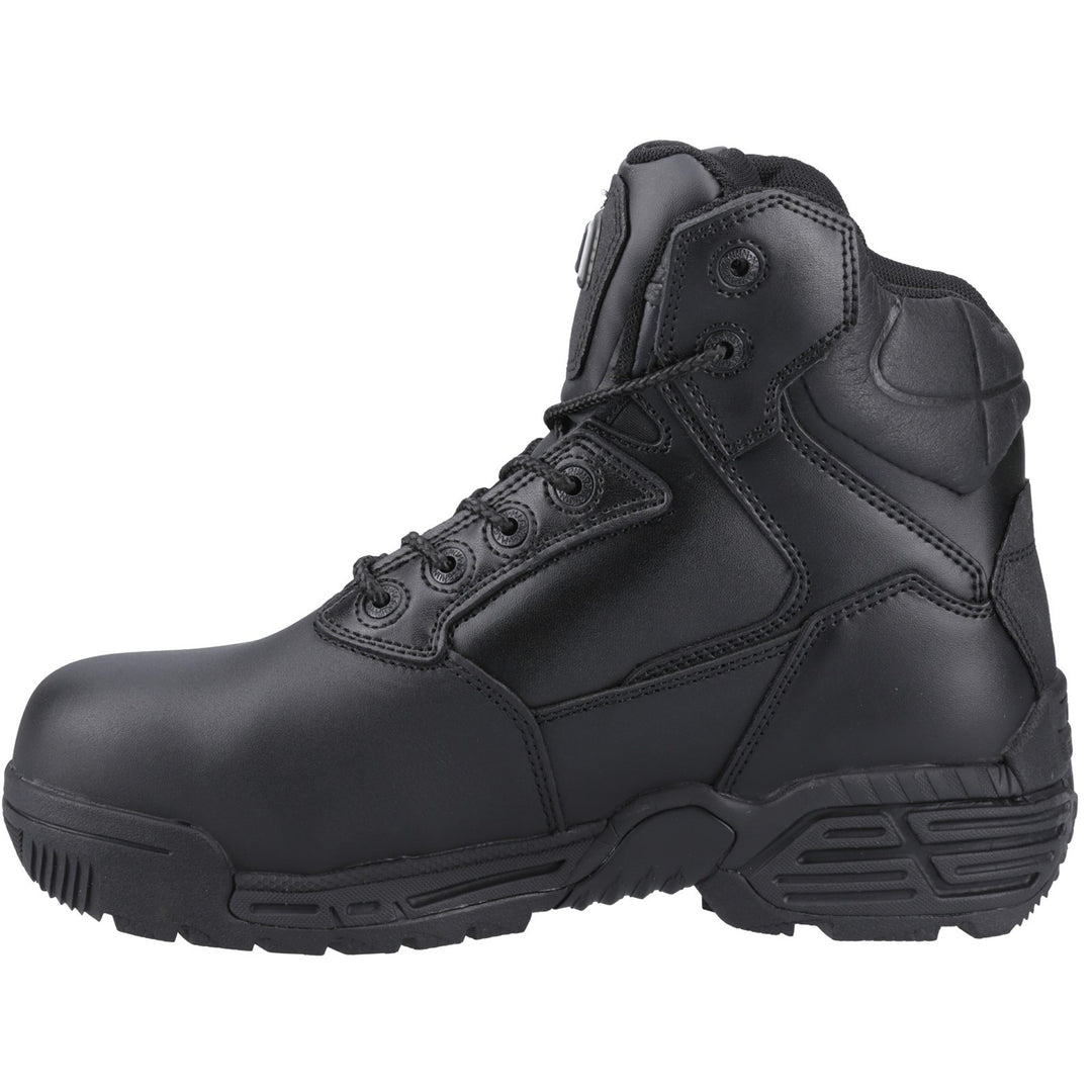 Magnum Stealth Force 6.0 CT CP Uniform Safety Boot