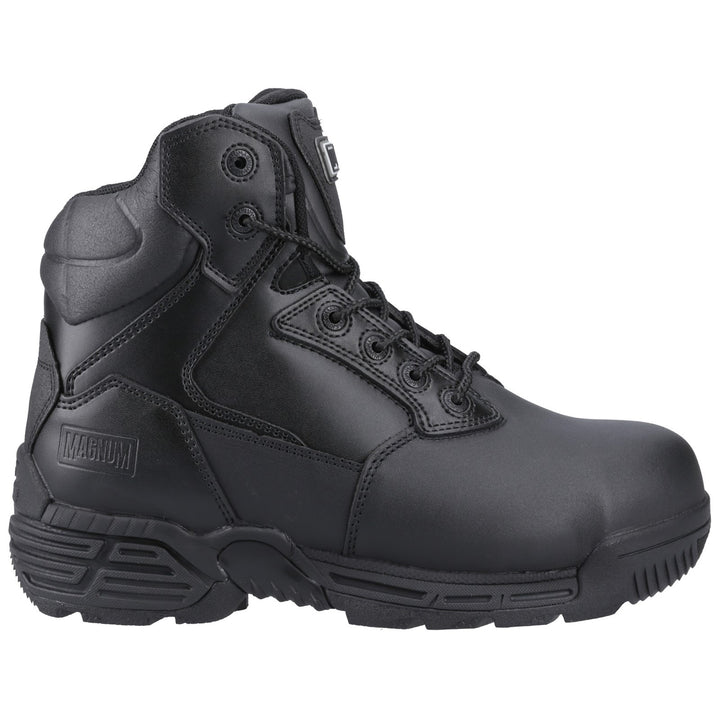 Magnum Stealth Force 6.0 CT CP Uniform Safety Boot