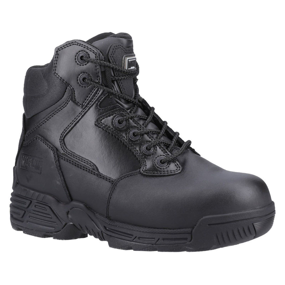 Magnum Stealth Force 6.0 CT CP Uniform Safety Boot 6