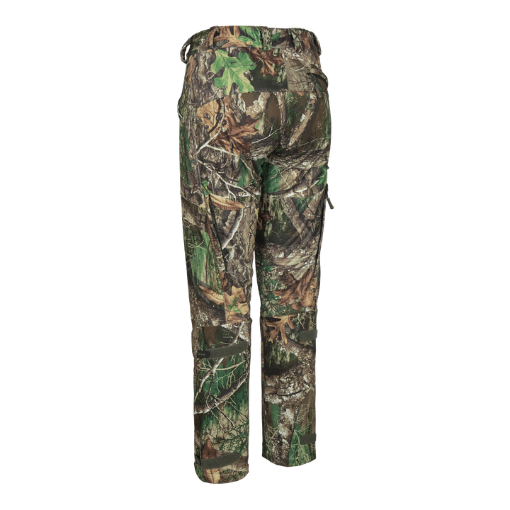 Deerhunter Lady April Trousers REALTREE ADAPTâ„¢ 36