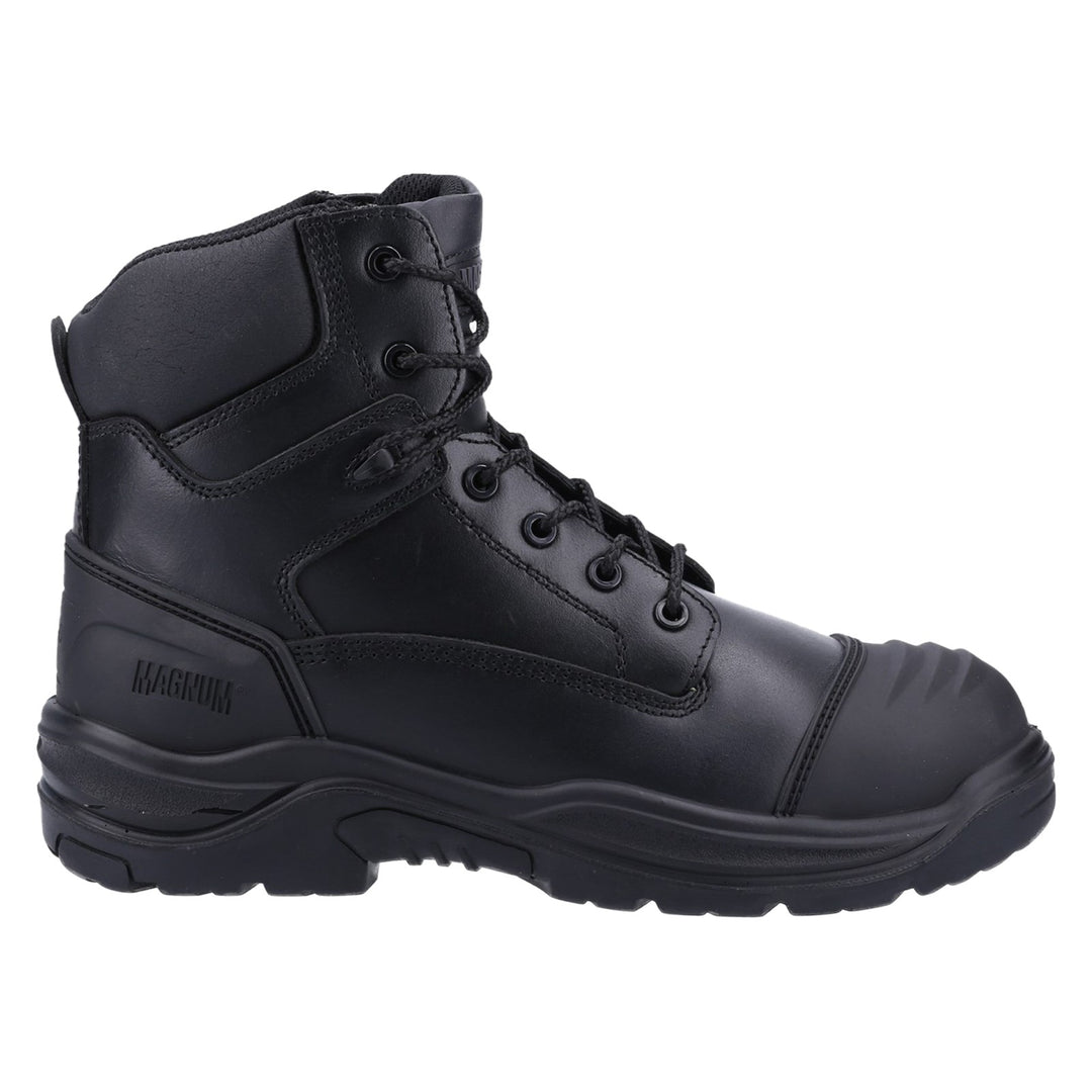 Magnum Roadmaster Met CT CP Uniform Safety Boot