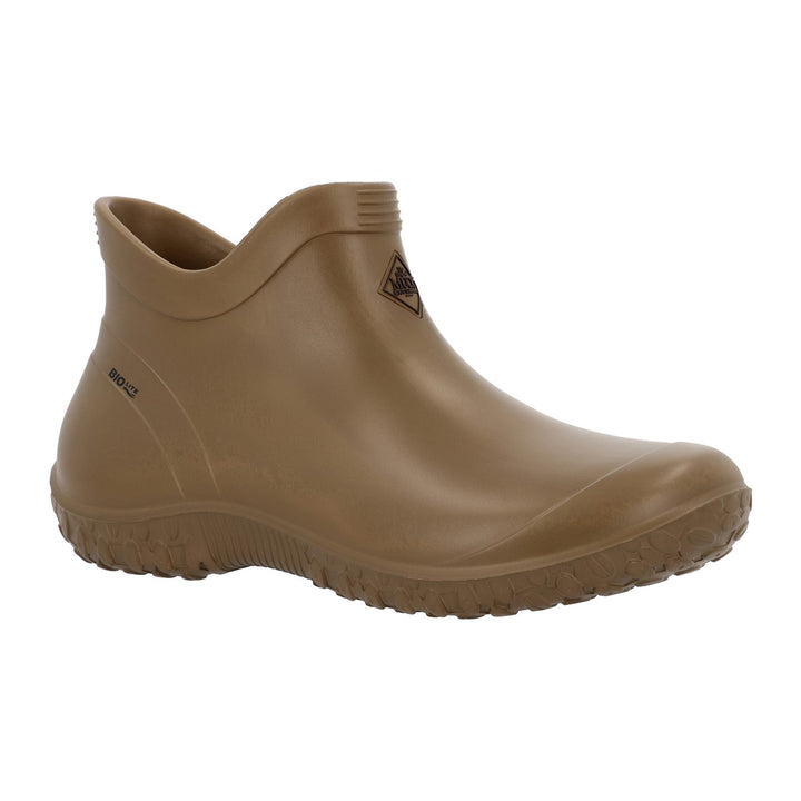 Muck Boots Muckster Lite Ankle Boot Kangaroo