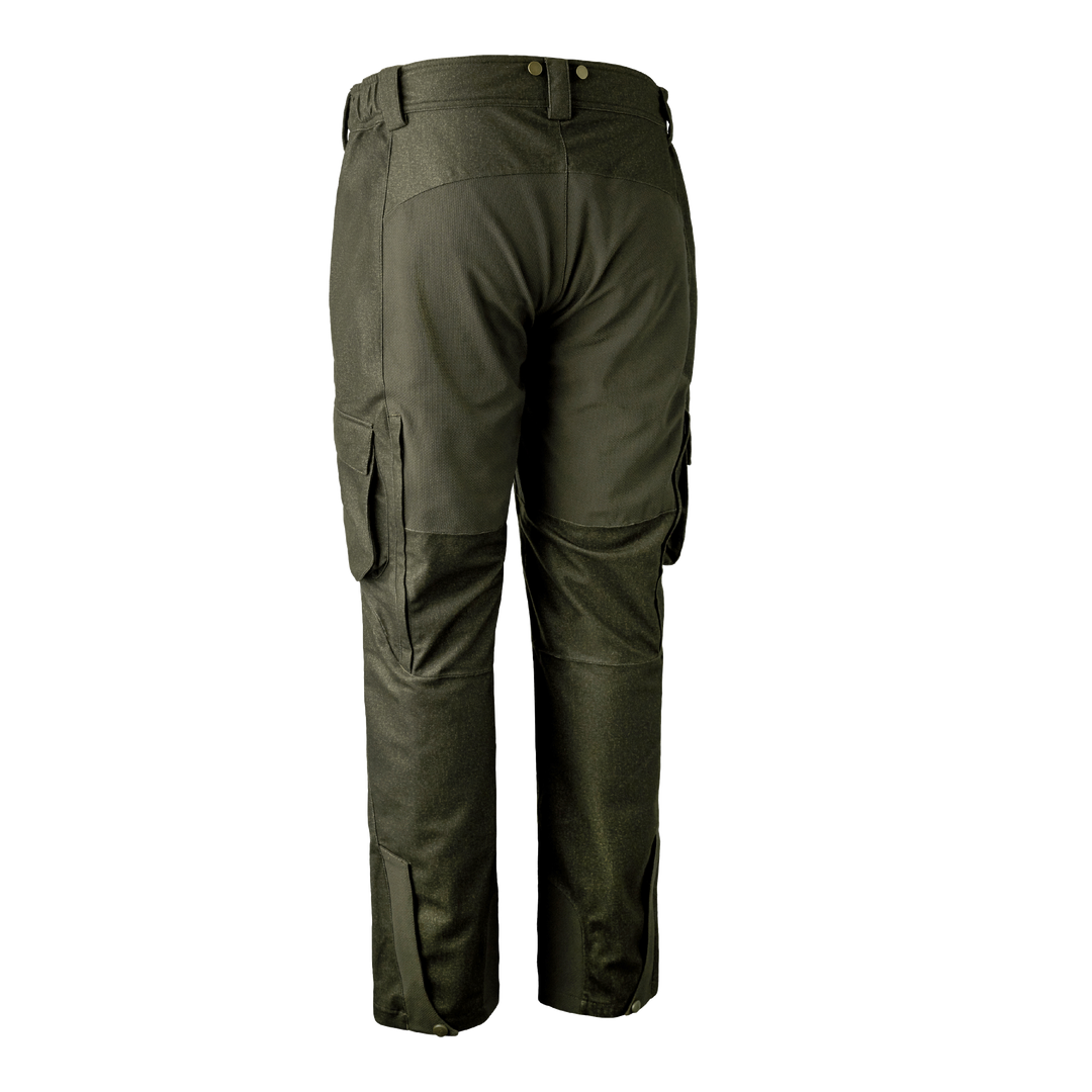 Deerhunter Ram Trousers Elmwood 102