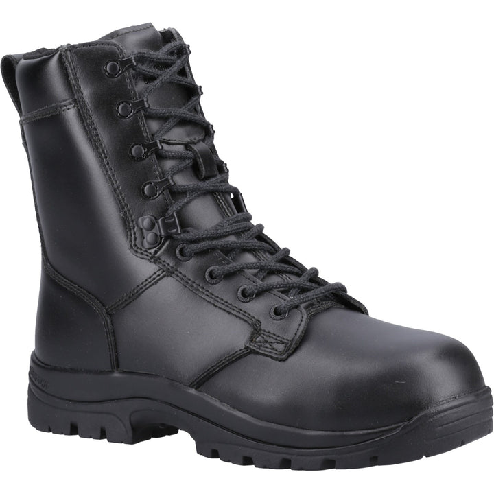 Magnum Elite Shield Boots 6