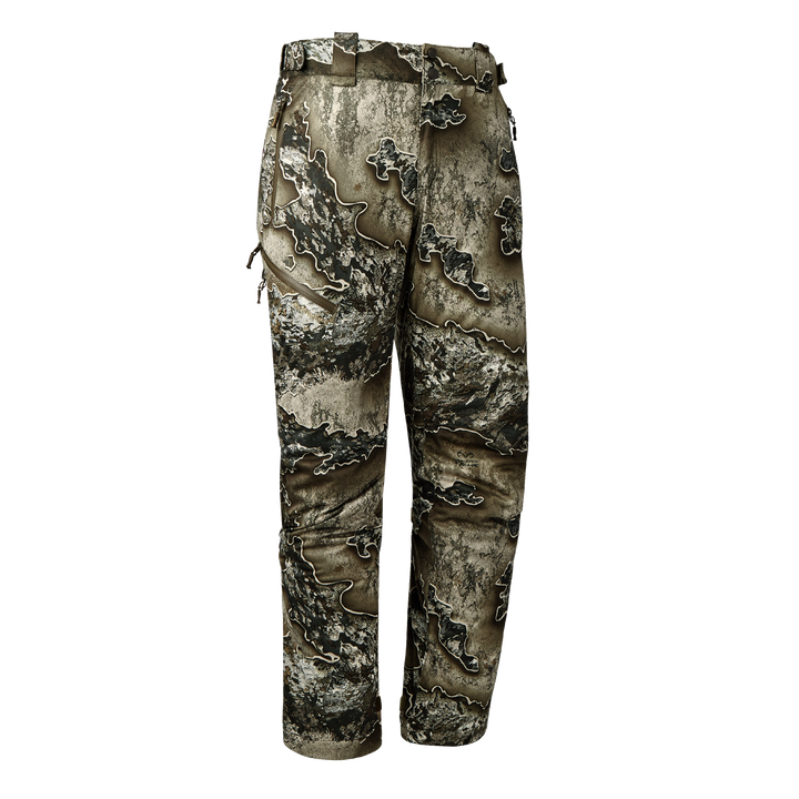 Deerhunter Excape Winter Trousers  REALTREE EXCAPEâ„¢ 2XL