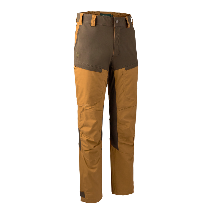 Deerhunter Strike Trousers Bronze 44