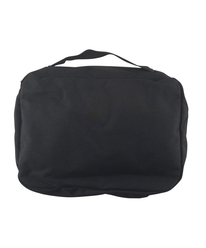 Kombat UK Stash Bag - Large - Black