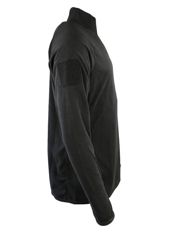 Kombat sales tactical fleece