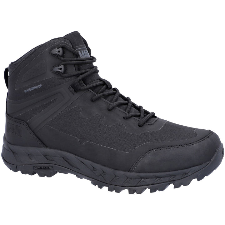 Magnum Ultima Pro 6.0 WP Uniform Boot