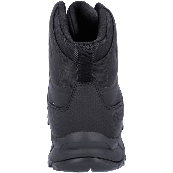 Magnum Ultima Pro 6.0 WP Uniform Boot