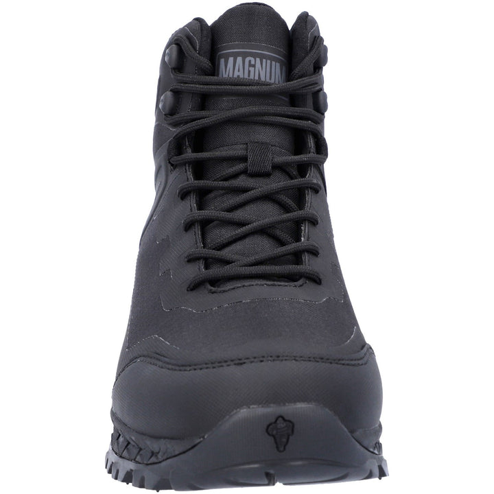 Magnum Ultima Pro 6.0 WP Uniform Boot