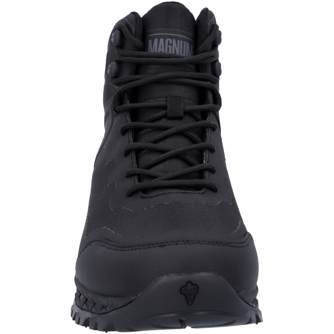 Magnum Ultima Pro 6.0 WP Uniform Boot