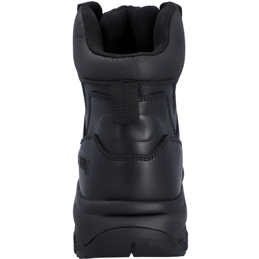 Magnum Vanguard 6.0 CT Safety Boots