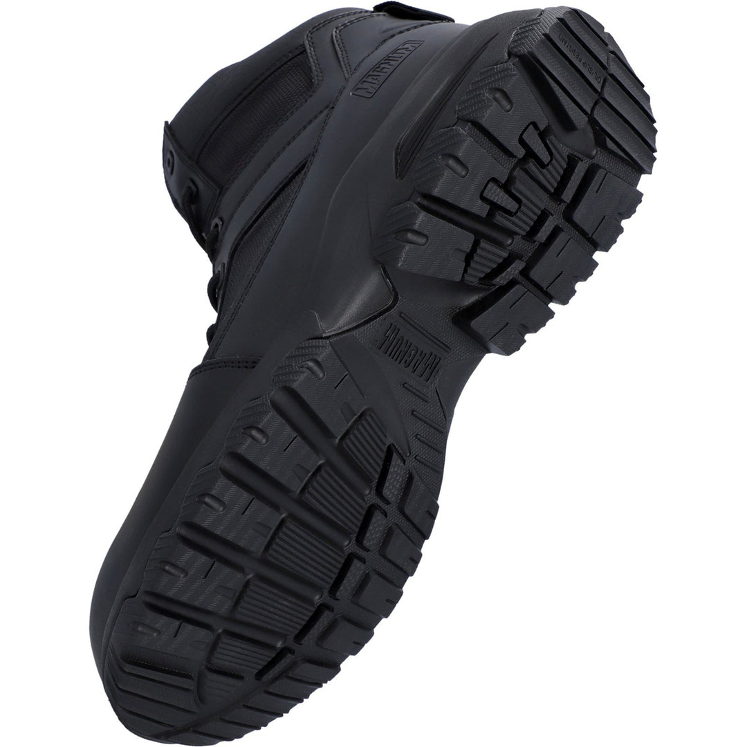 Magnum Vanguard 6.0 CT Safety Boots