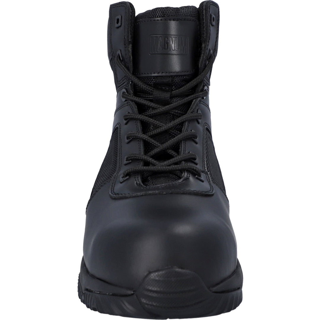 Magnum Vanguard 6.0 CT Safety Boots 4